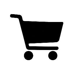 Codango Mart